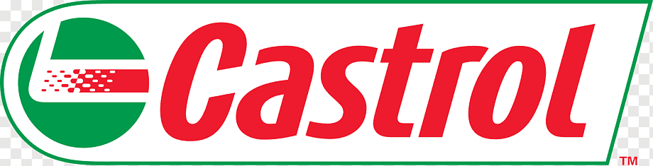 Castrol