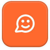 Связаться с клиентами