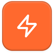 Получить мгновенные ответы