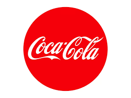 Coca Cola (Shine Drink)