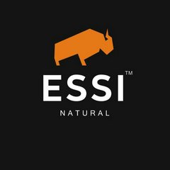 Essi