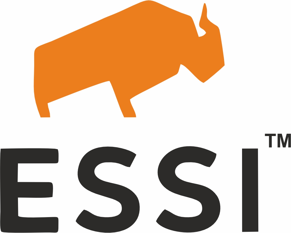 Essi