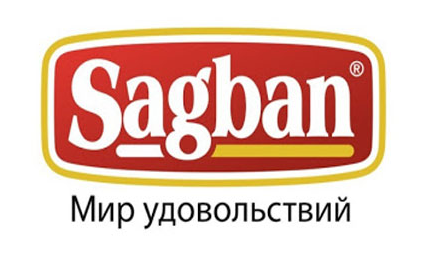 Sagban