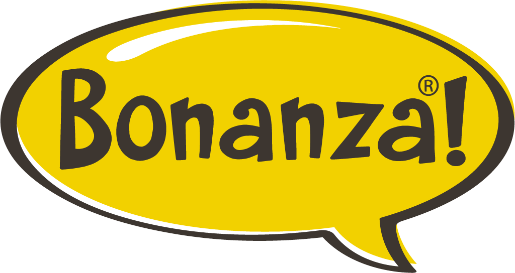 Bonanza