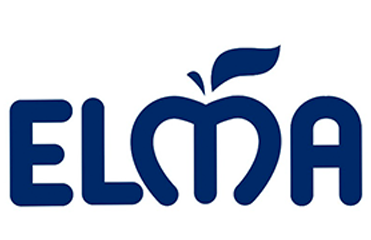 Elma