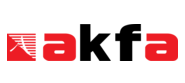 Akfa