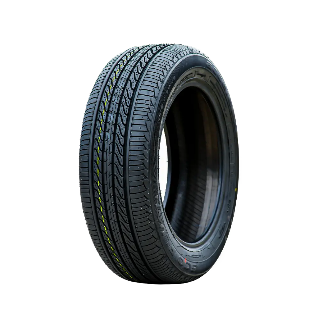 195/60R15 ECOMAX