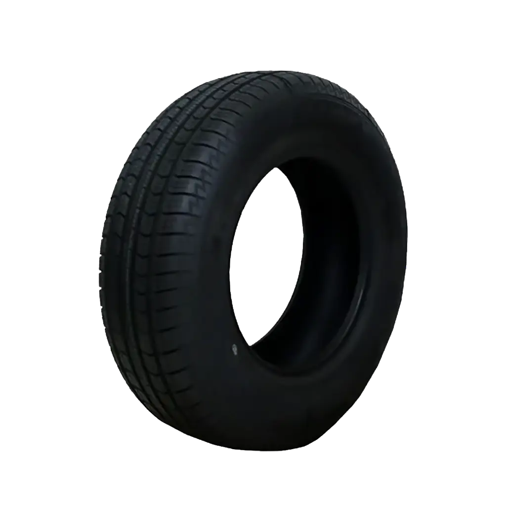 195/65R15 XTREME ZEREX