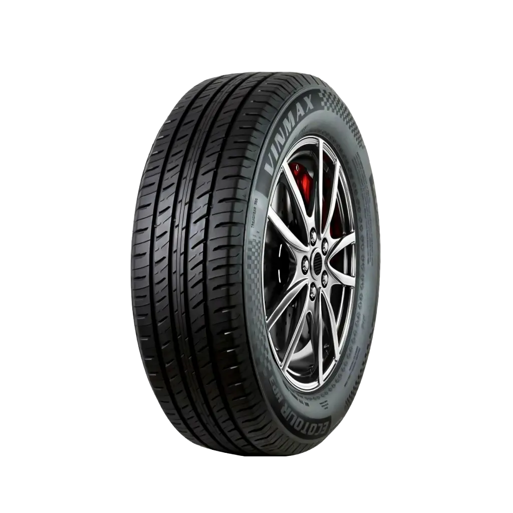 205/60R16 VEEMAXX ECO777