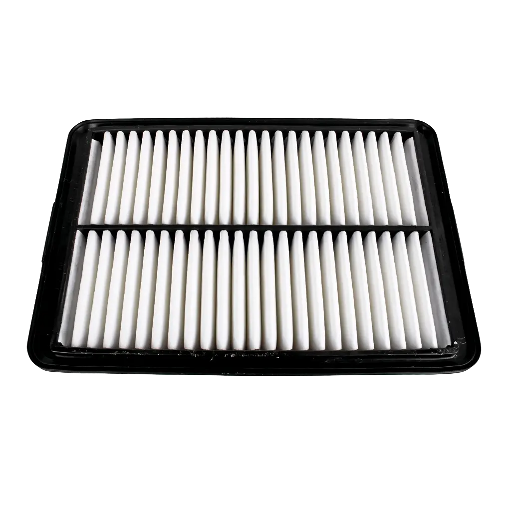 KRAUM AIR FILTER 28113 Q5000 KIA SELTOS HYUNDAI ACCENT