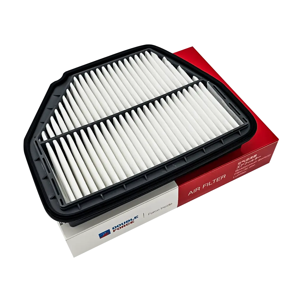 WULSGEN AIR FILTER VF 348 CAPTIVA 3L