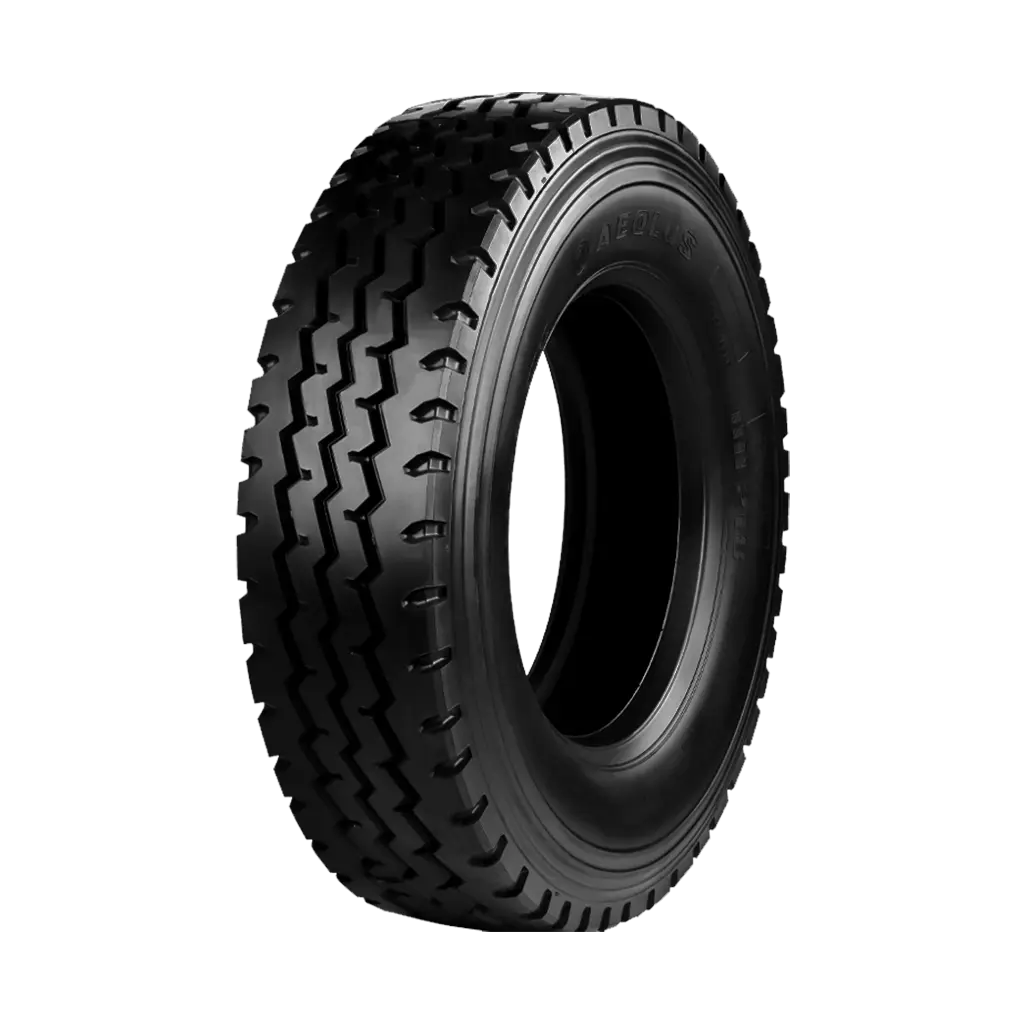 Aeoulus 12.00R20-20 HN08/AGC08 Перед.