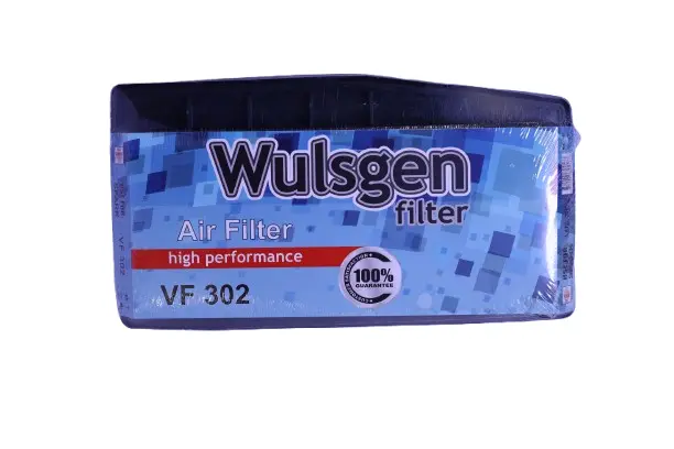 WULSGEN FILTER AIR VF 302 SPARK 1.25