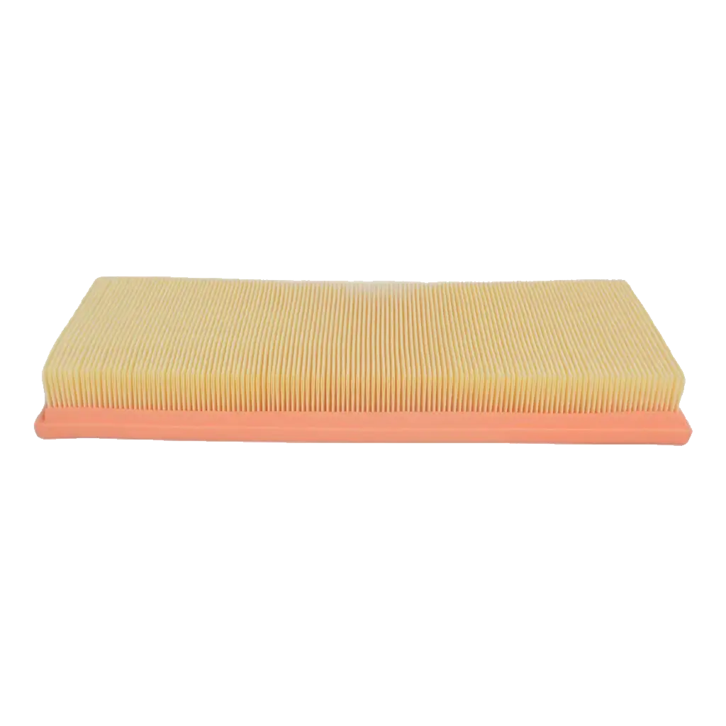 HUA MING AIR FILTER LI XIANG L8 L9 K1169U