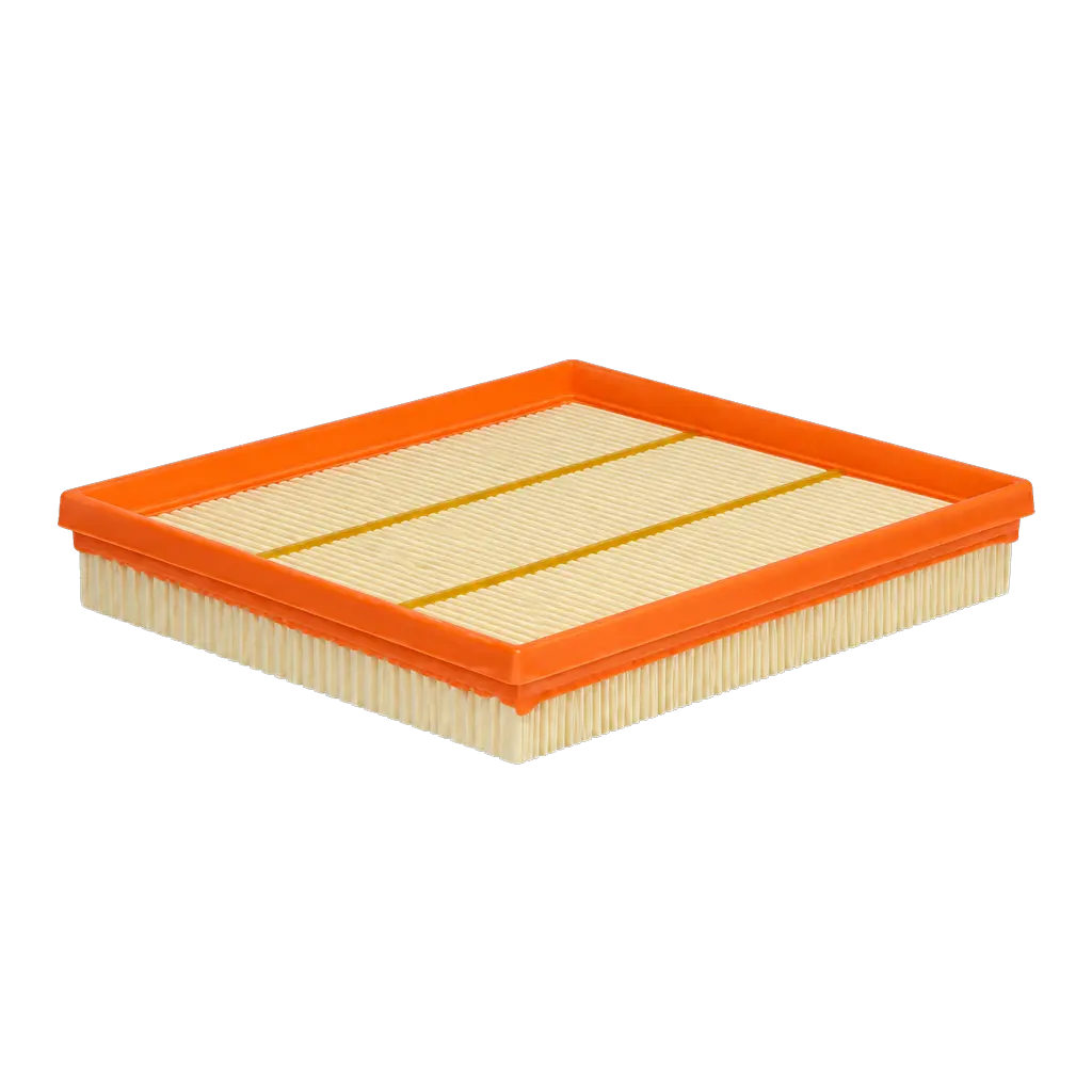MANN AIR FILTER C 25 110-2 MB E/G/S CLASS W211/W461/W220