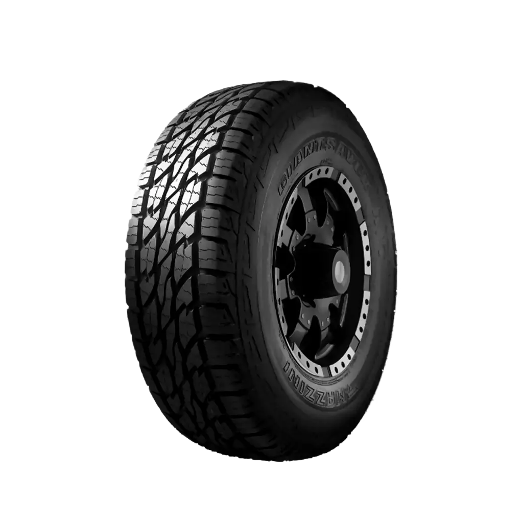215/70R16 GIANTSAVER