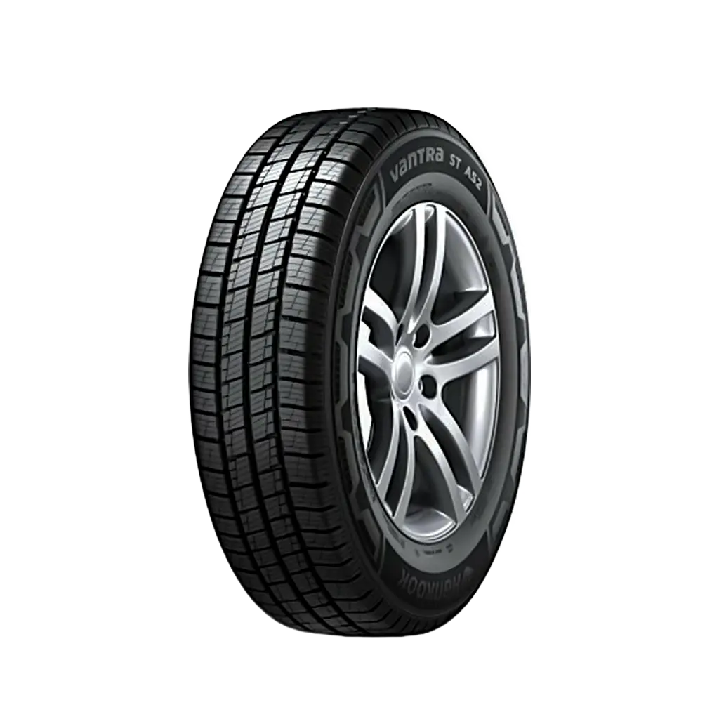215/55R16 CROSS AS8 MAZZINI