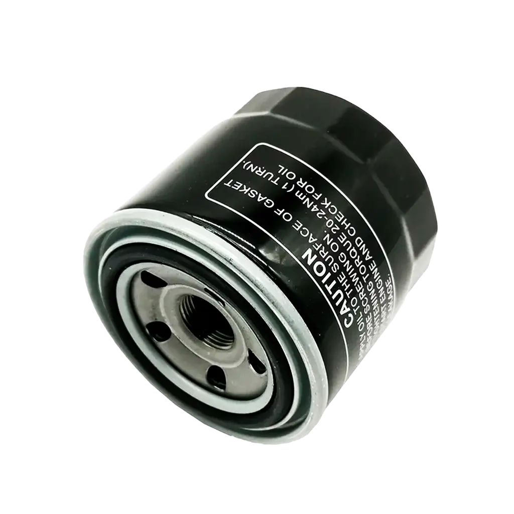 YANMAR OIL FILTER 129150 35151