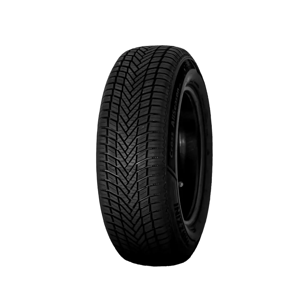 225/60R17 CROSS AS8 MAZZINI