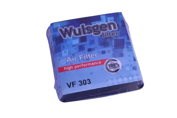 WULSGEN FILTER AIR VF 303 MATIZ