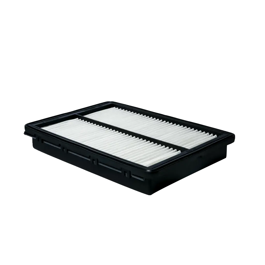 HYUNDAI AIR FILTER  CEDONA SANTAFE, 28113-A9100 SK