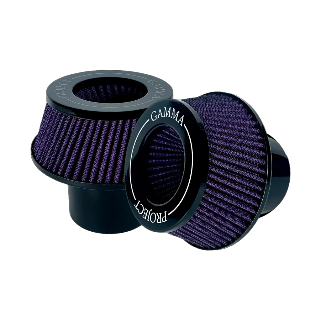 FILTER STROY GAMMA