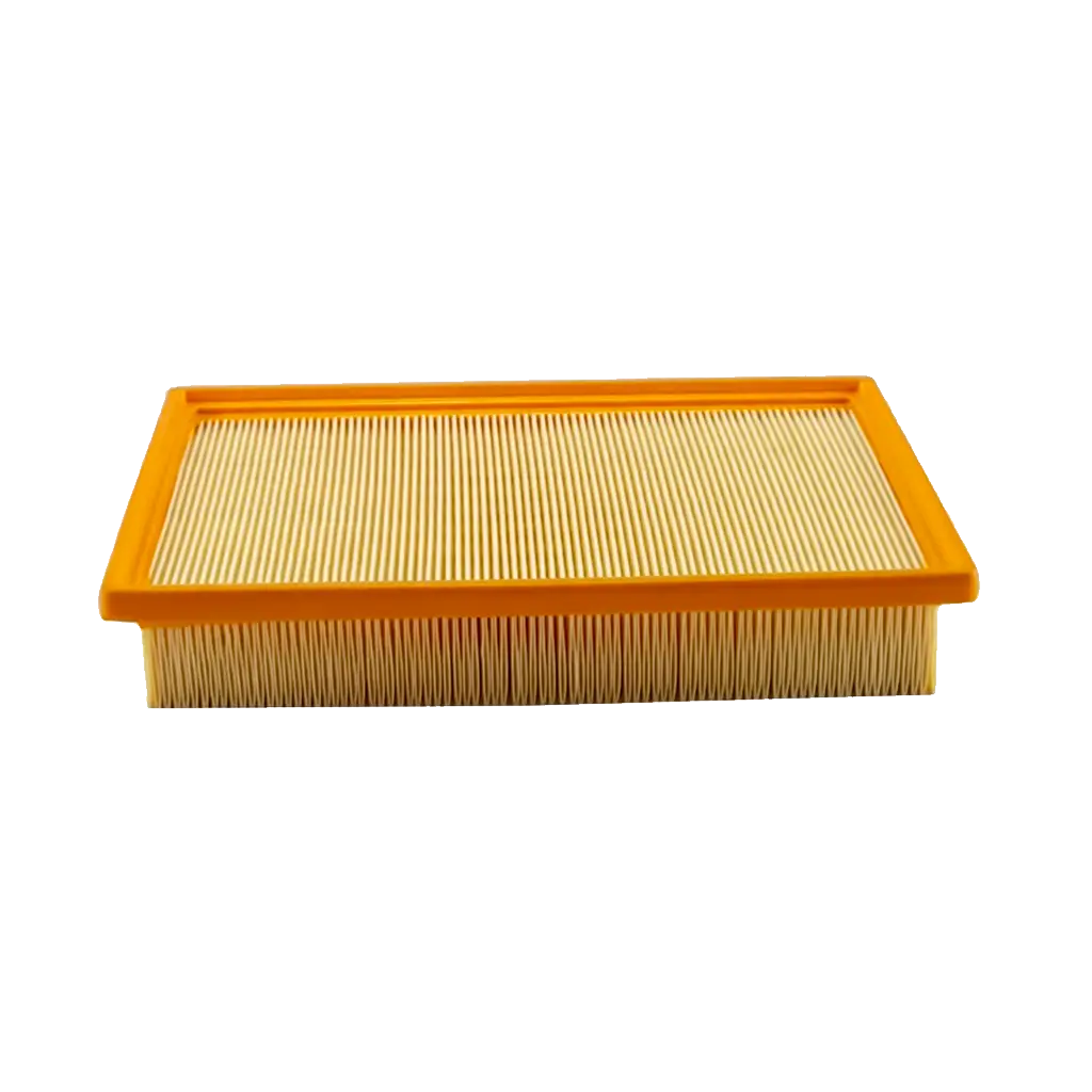 AIR FILTER CHERRY TIGO 2 PRO J691109111