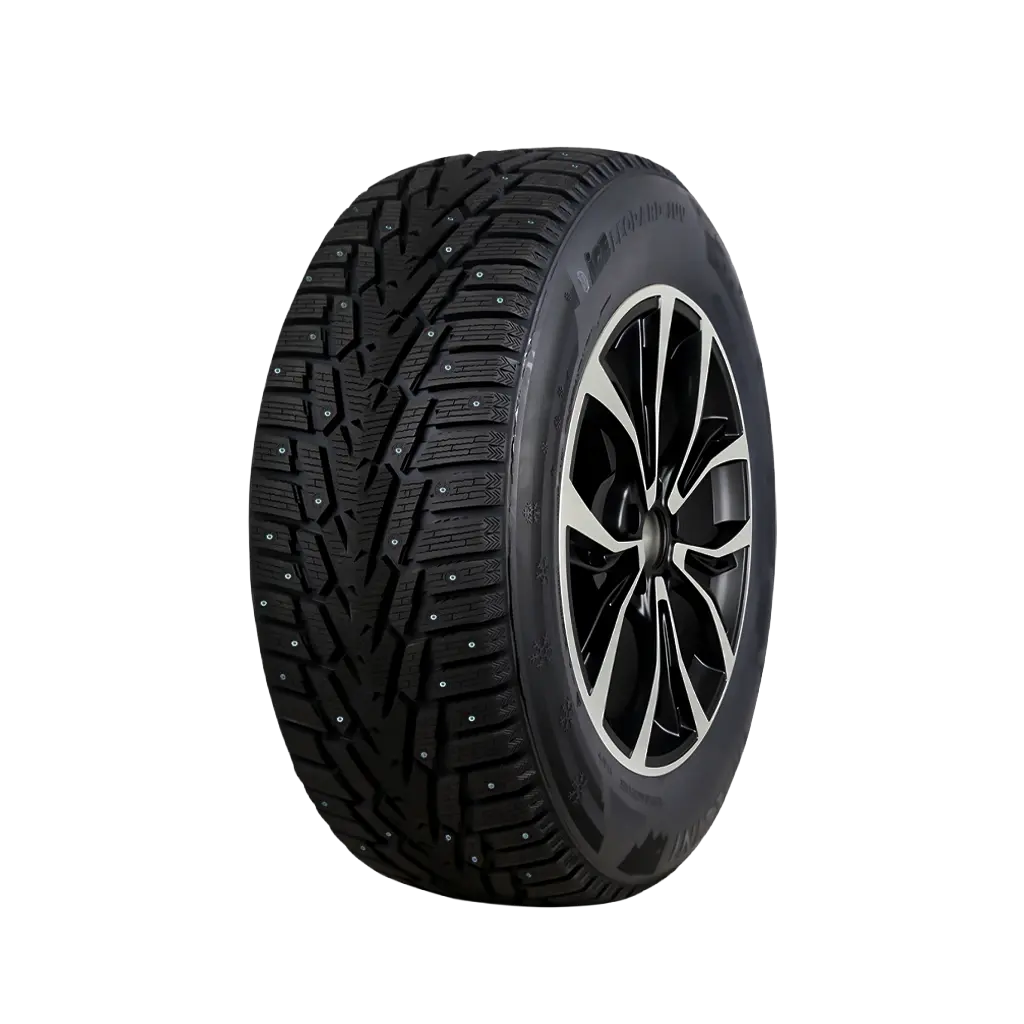 215/55R17  CROSS AS8 MAZZINI