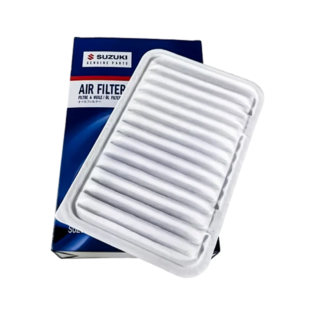 HYUNDAI GENIUS PARTS AIR FILTER   28113 - L1000 SK