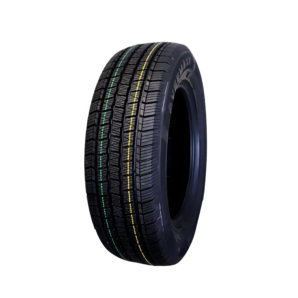 205/65R15 VEEMAXX ECO777