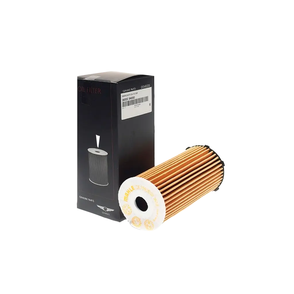 XITOY OIL FILTER 26320-3N000 HYUNDAI SANTAFE 2022 KIA K8
