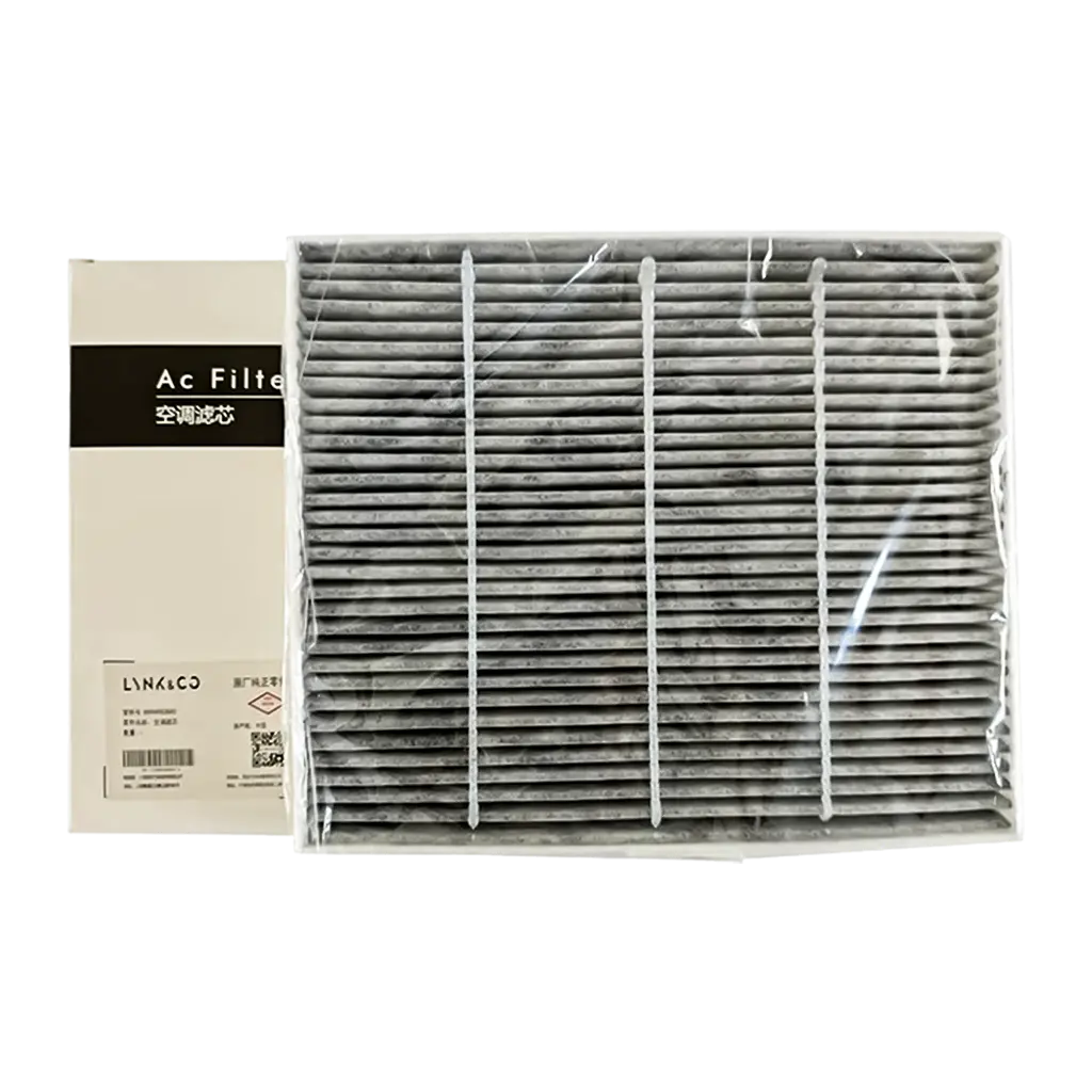 YUNPAR AIR FILTER LYNK&CO 900 1.5T/2.0T YK C9 1315U