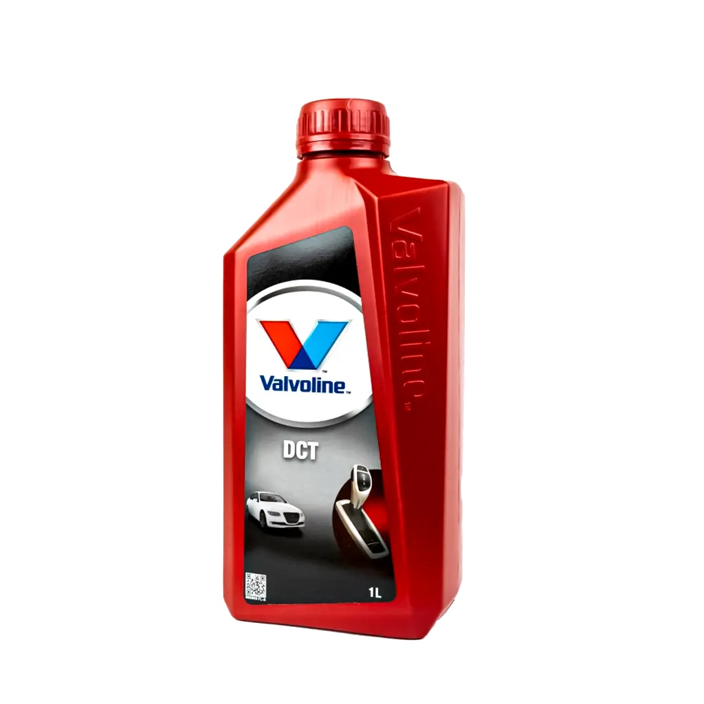 VALVOLINE DCT 1L