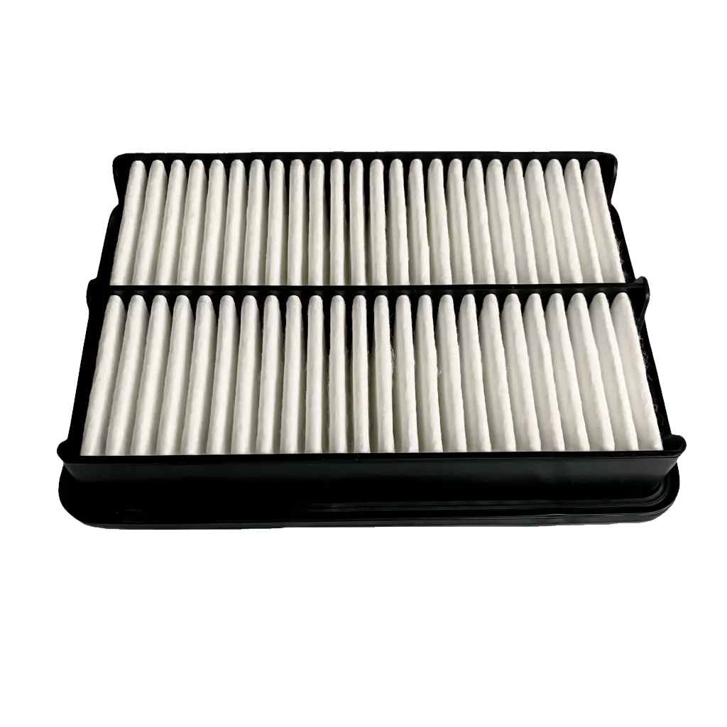 KOR TECH AIR FILTER  JETOUR X70+X90 KRT AF 0811