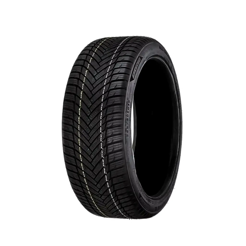205/65R15 YOMAR P09
