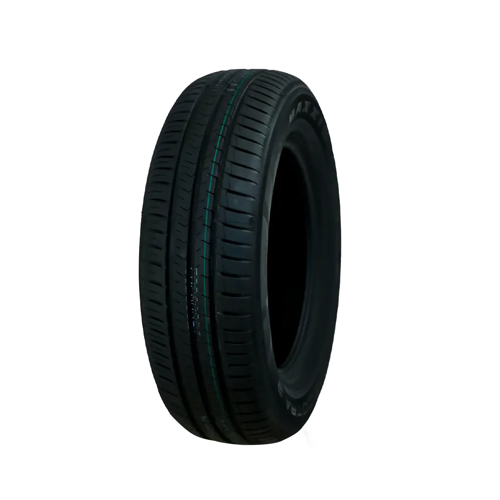 205/65R15 ECOMAX