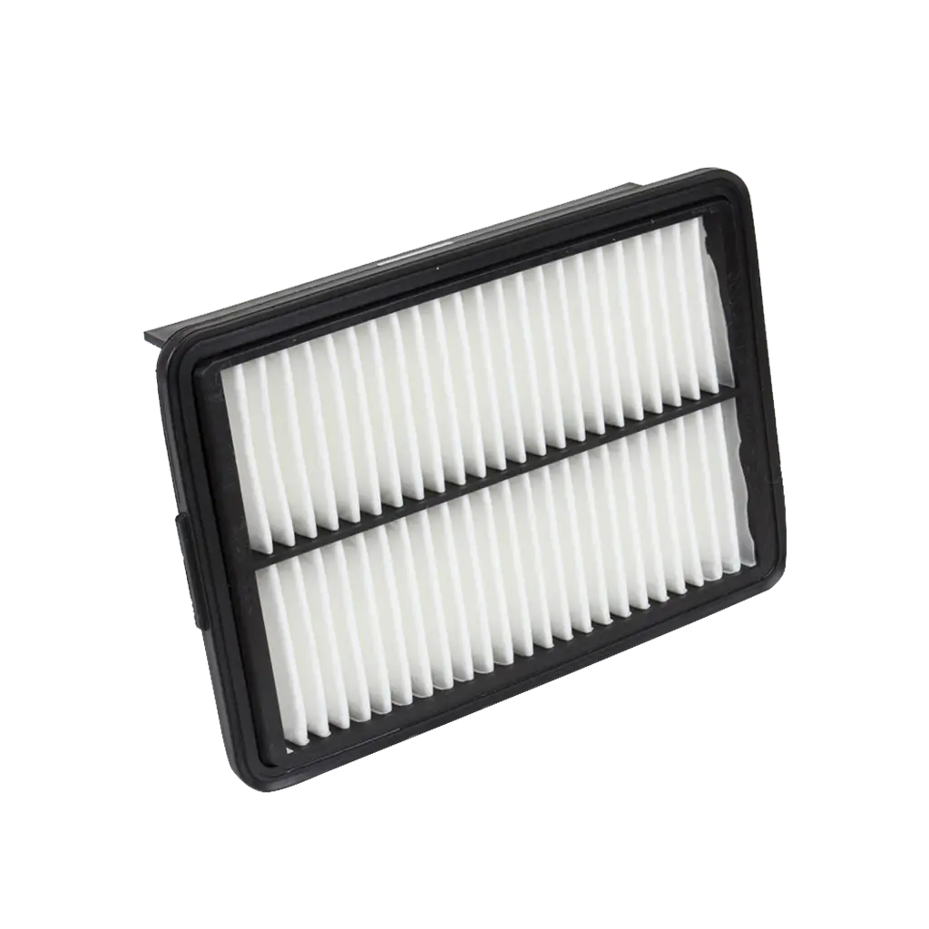 KRAUM AIR FILTER 28113 F2000 HYUNDAI PORTER