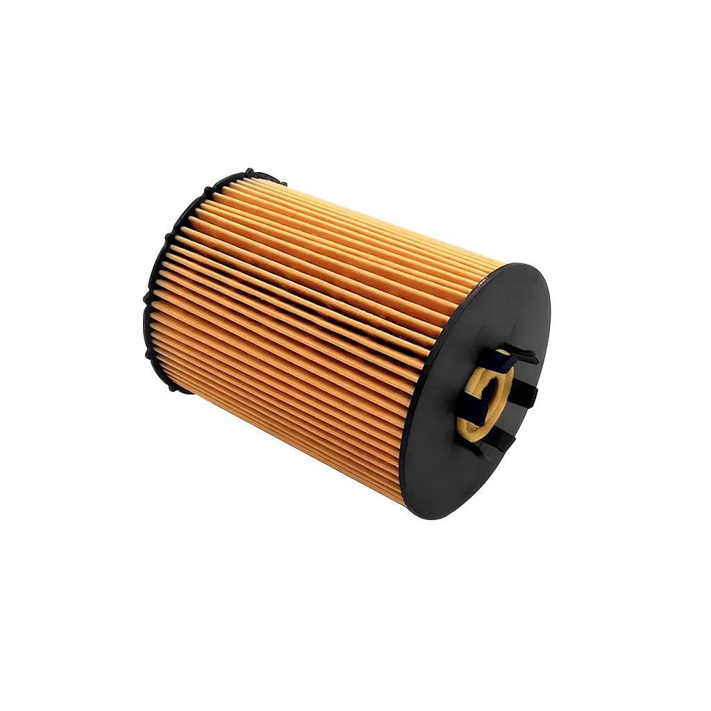 SARDES OIL FILTER BMW ROLLS ROYCE BMW N62 E60 E61 E63 SO 900