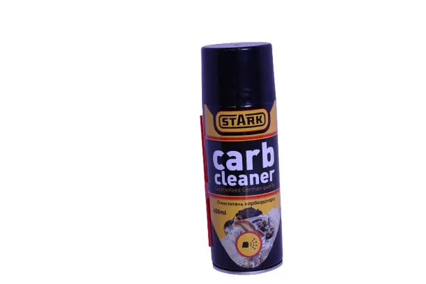 CARB CLEANER 450 мл, STARK