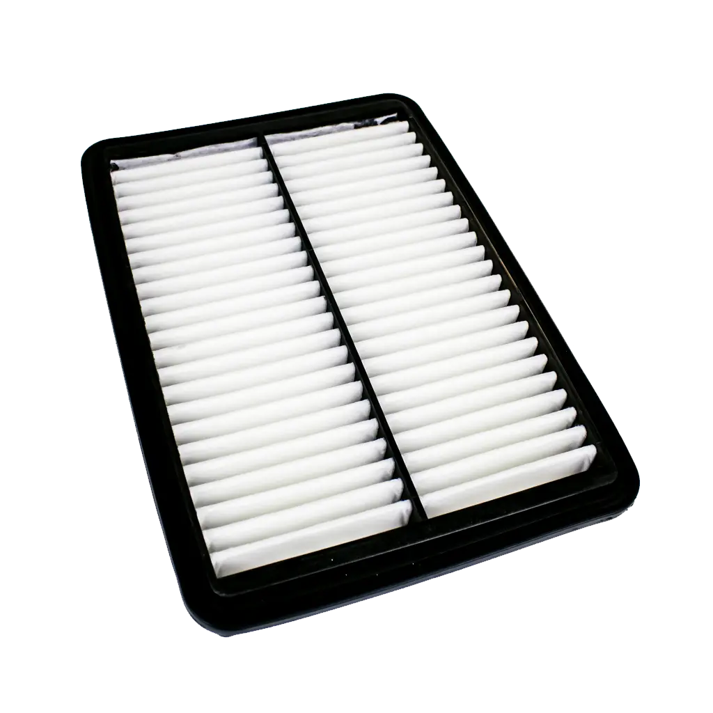 KOR-TECH AIR FILTER  JETOUR X70 CHERY TIGGO AF  1511