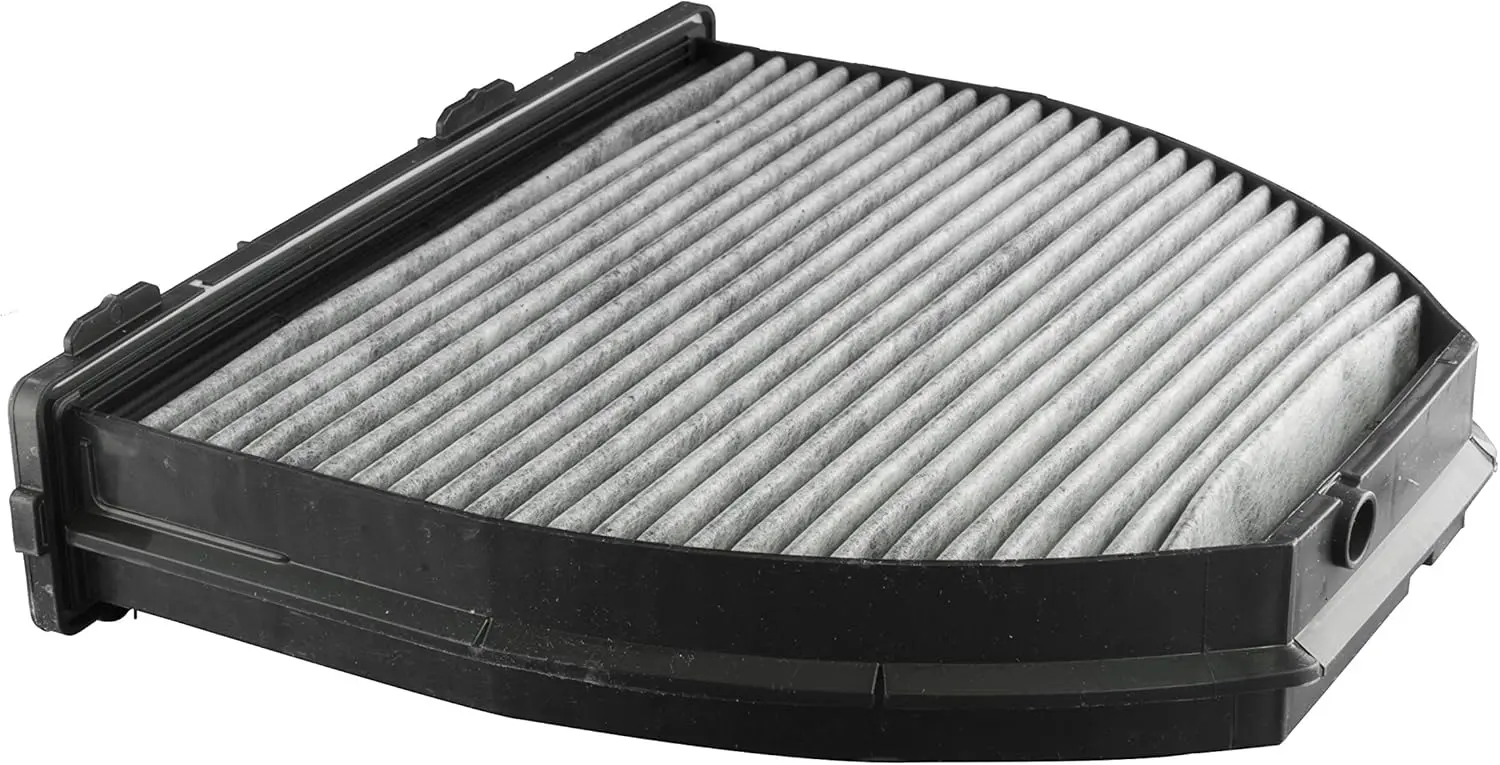 MERCEDES BENZ CABIN FILTER W204 A 212 830 03 18
