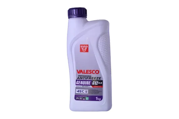 VALESCO BLUE 1kg