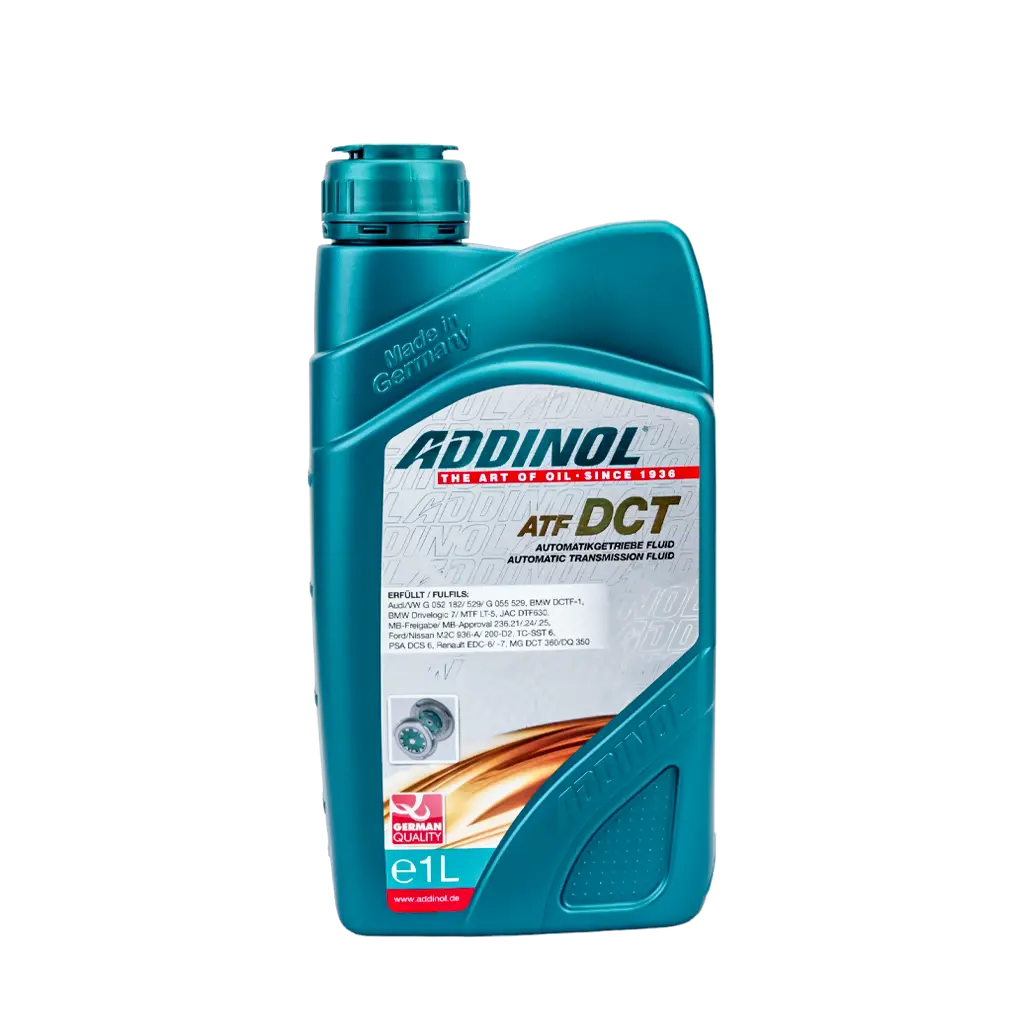 ADDINOL ATF DCT 1 L