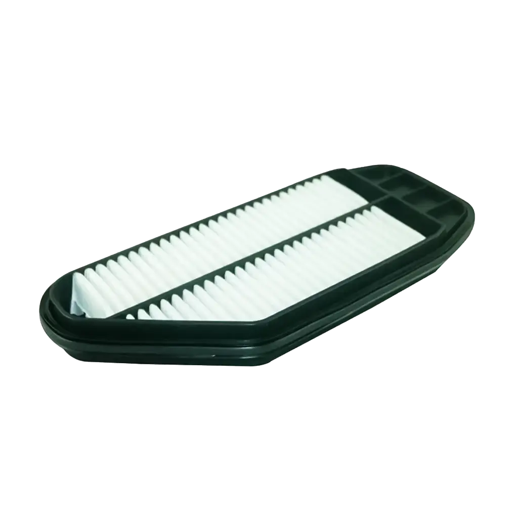 WULSGEN FILTER AIR VF 342 SPARK 1.0L