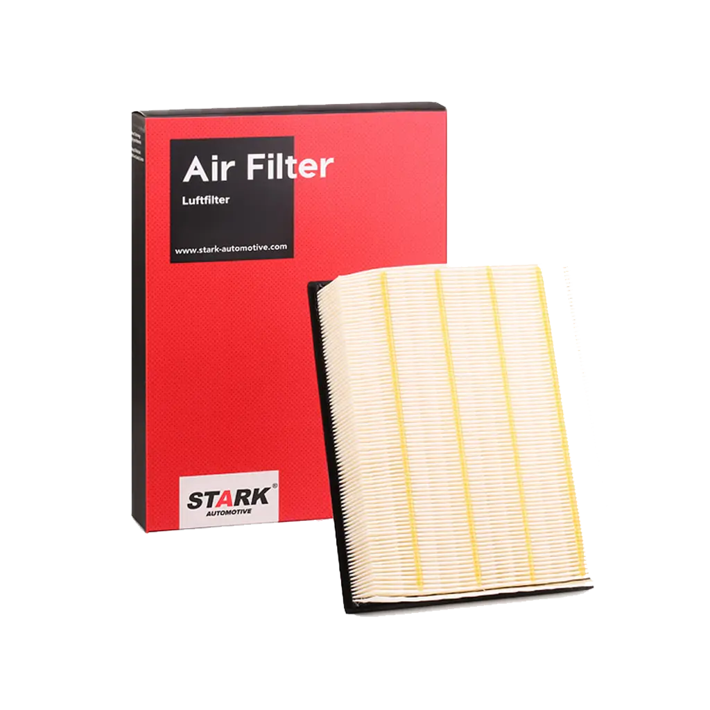 STARK AIR FILTER EPICA BFA 6006