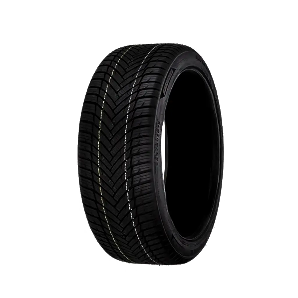205/70R14 YOMAR P09