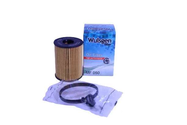 WULSGEN OIL FILTER MF 050 KIA K5 HYUNDAI SONATA 2020