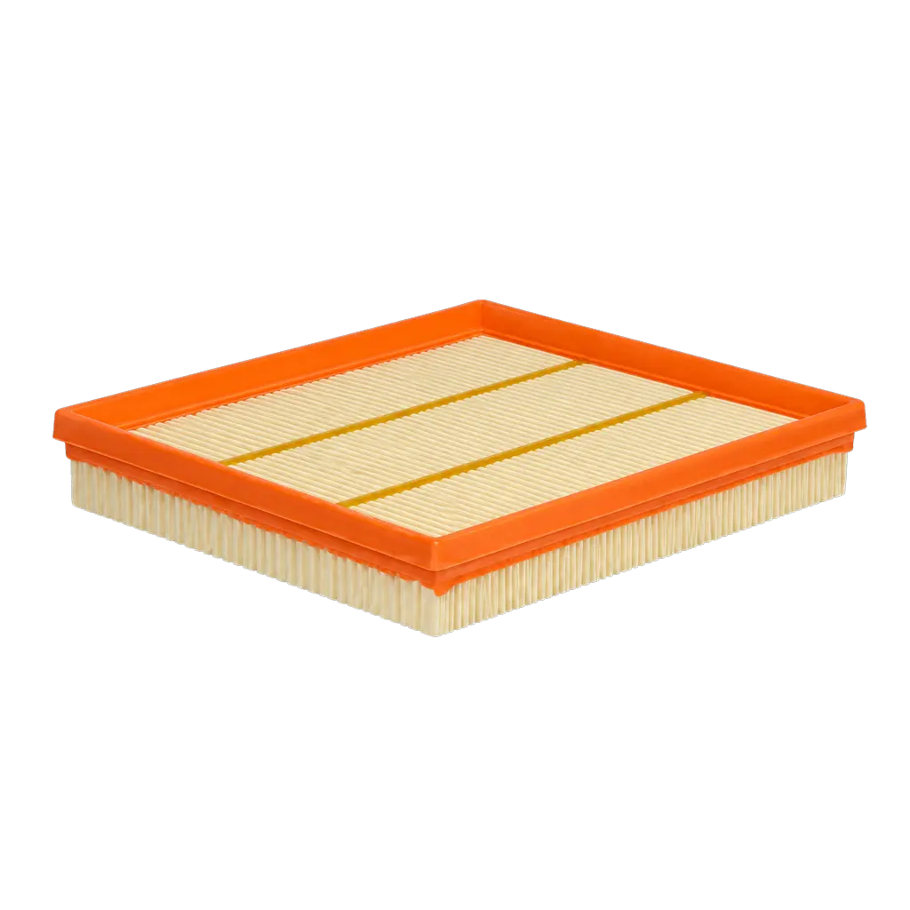 MANN AIR FILTER C 26110-2 MB E/G/S CLASS W211/W461/W220