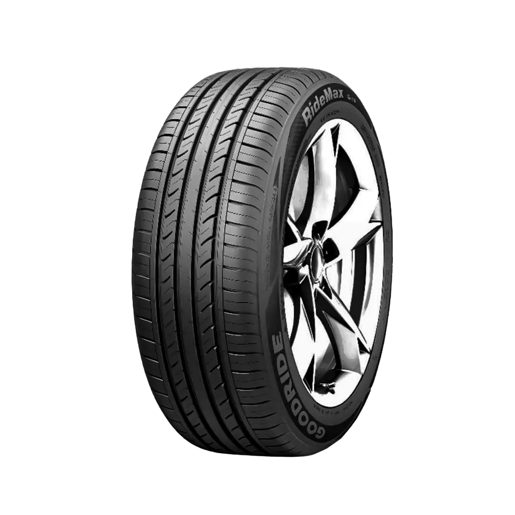 GOODRIDE WESTLIKE  175/70R13  RP18