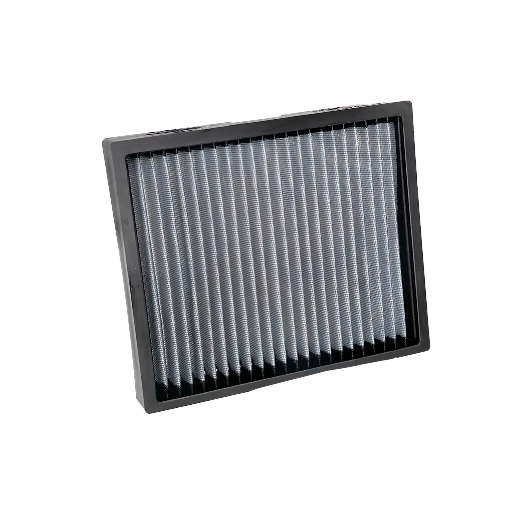 SYNHEON CABIN FILTER CF 413 MALIBU, EQUINOX, TRACKER (SCF 2405)